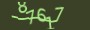 validcode