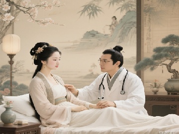 欢迎使用Z-BlogPHP！
