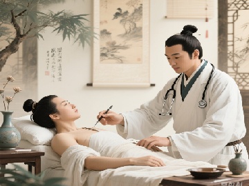 家长应该怎么教育初中生孩子
