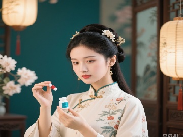 苏打和小苏打的用途