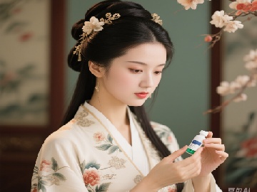 欢迎使用Z-BlogPHP！