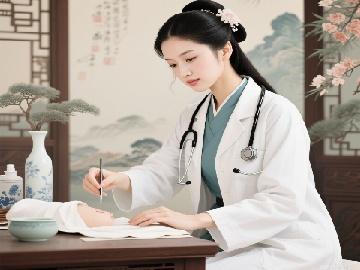 欢迎使用Z-BlogPHP！