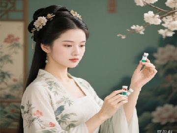 喝红豆薏米水后 身体可能会给出这些排湿信号