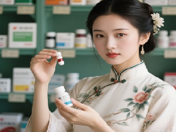 早产儿用抗生素是不是很危险