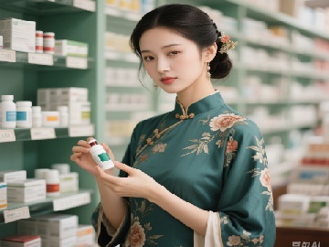 欢迎使用Z-BlogPHP！