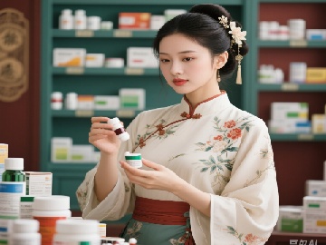 支气管肺炎恢复期有什么症状