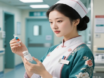 高中生孩子失恋父母怎么安慰