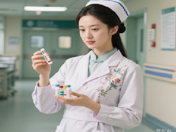 呋喹替尼
