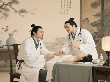 艾灸肚脐眼真的百利无害 这些副作用你必须知道