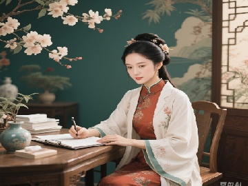 欢迎使用Z-BlogPHP！