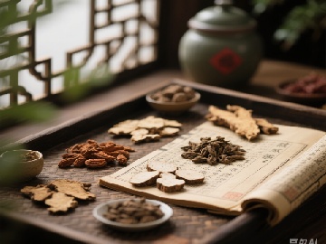 欢迎使用Z-BlogPHP！