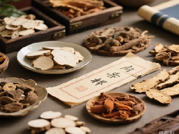 脾胃虚别慌 这些食物来“救场”