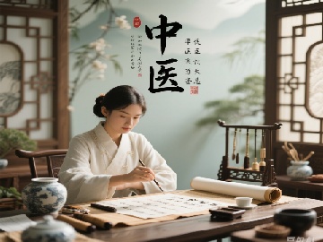 呀诺达 概览