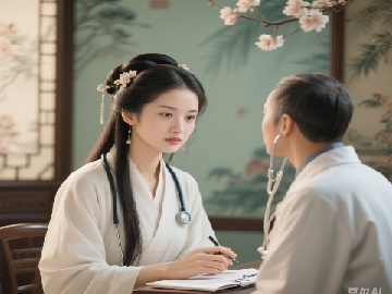 喝红豆薏米水后 身体可能会给出这些排湿信号